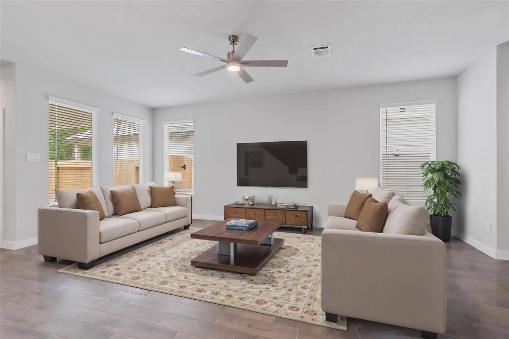 Humble, TX 77338,6702 Old Cypress Landing LN