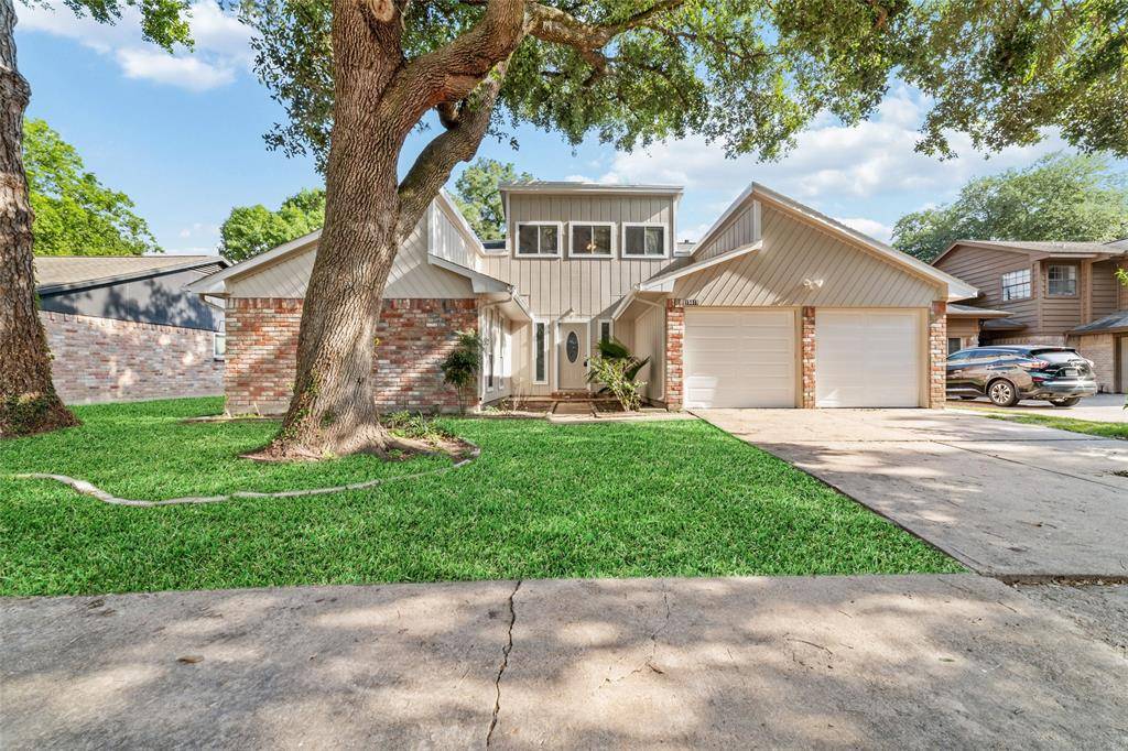 Houston, TX 77084,15615 Thornbrook DR