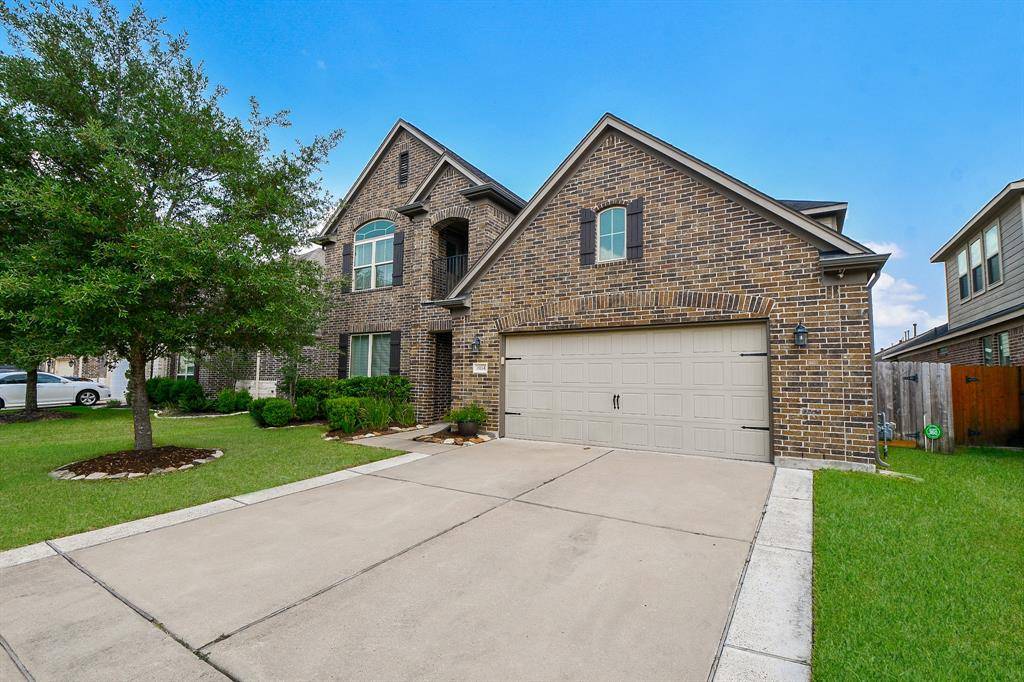 Cypress, TX 77429,15114 Calvano DR