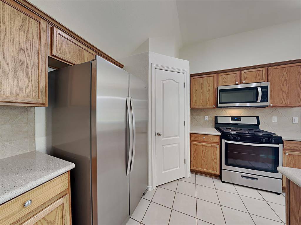 Magnolia, TX 77354,7007 Casita DR