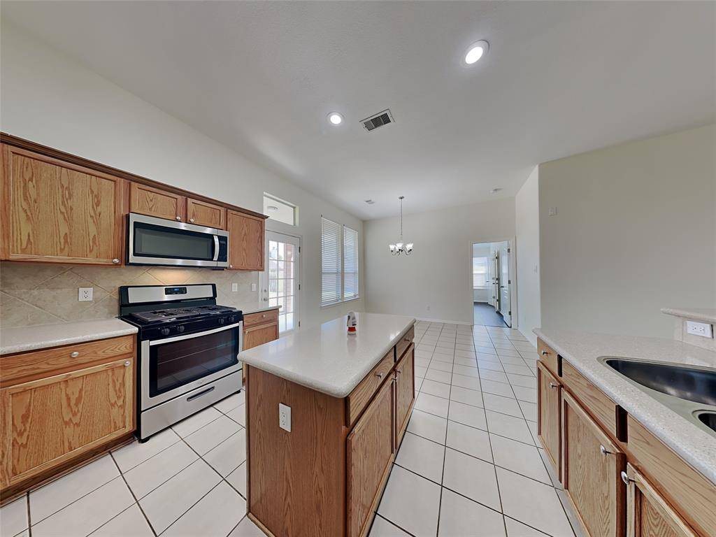 Magnolia, TX 77354,7007 Casita DR