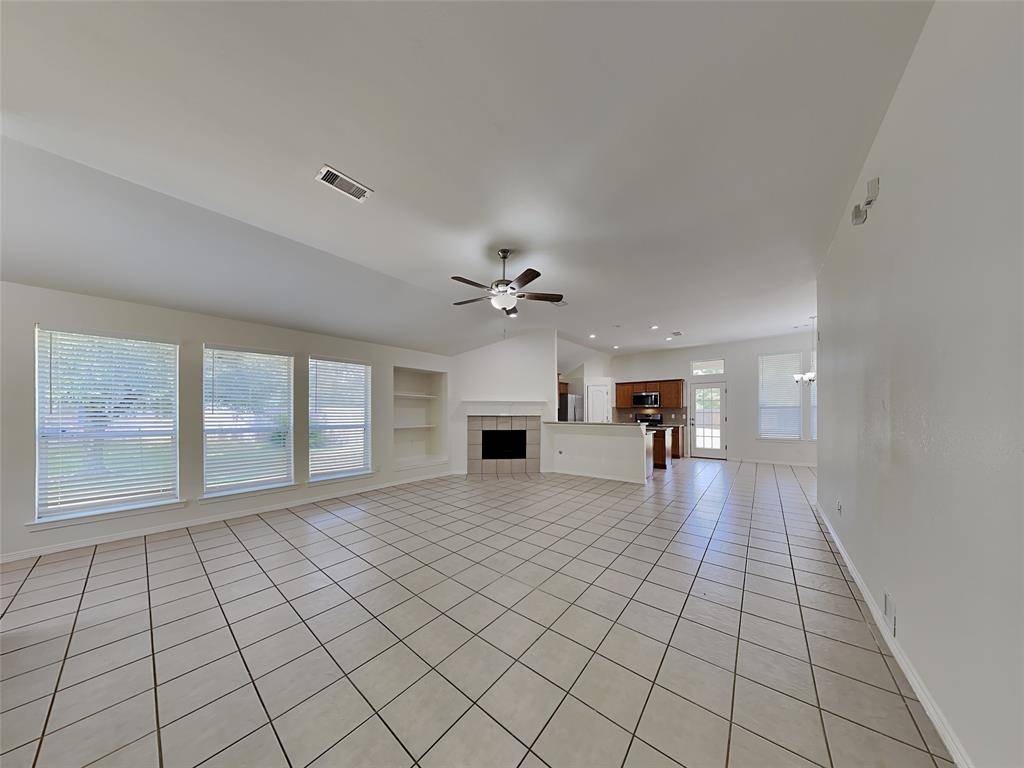 Magnolia, TX 77354,7007 Casita DR