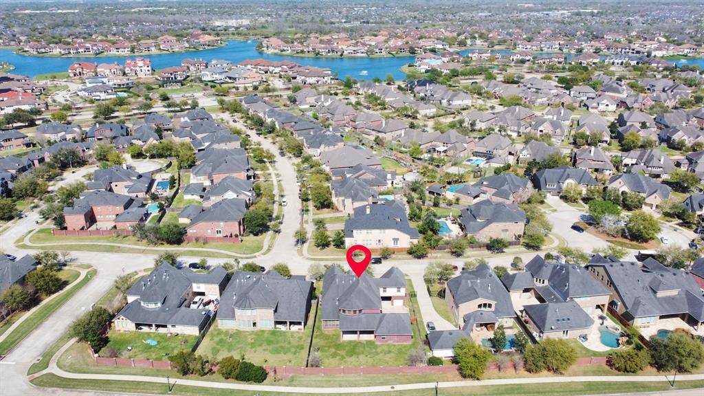 Sugar Land, TX 77479,5310 Briarwick Meadow LN