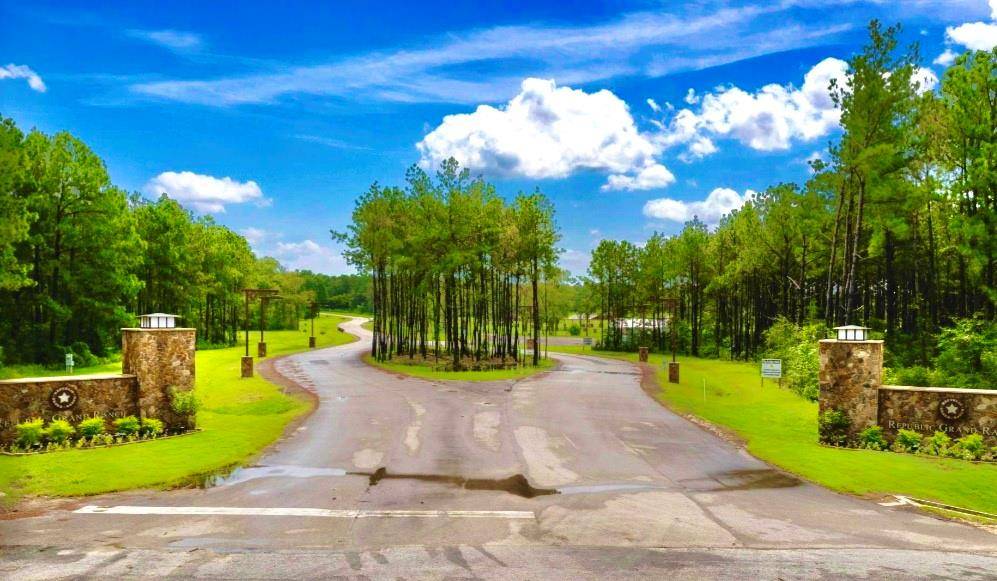 Willis, TX 77378,12050 High Branch Way