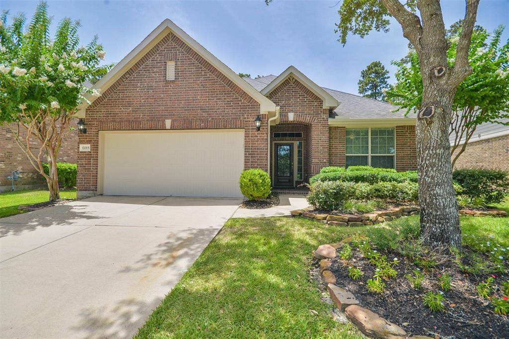 Humble, TX 77346,17015 Jetton Park LN