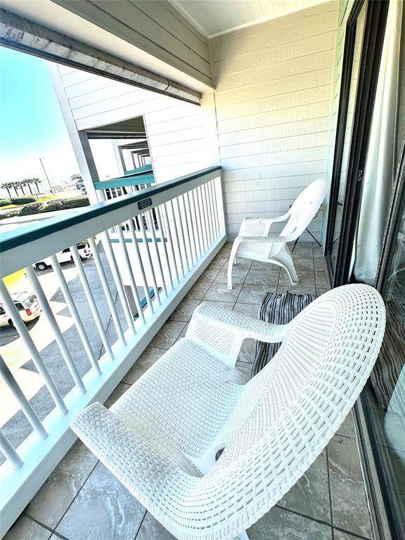 Galveston, TX 77551,6102 Seawall BLVD #269