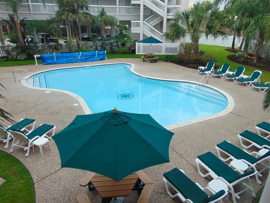 Galveston, TX 77551,6102 Seawall BLVD #269