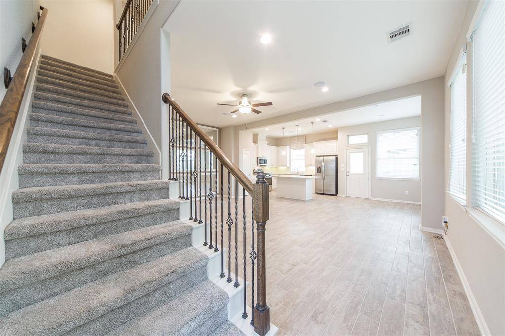 Fulshear, TX 77441,5550 Sallow Bay Ln