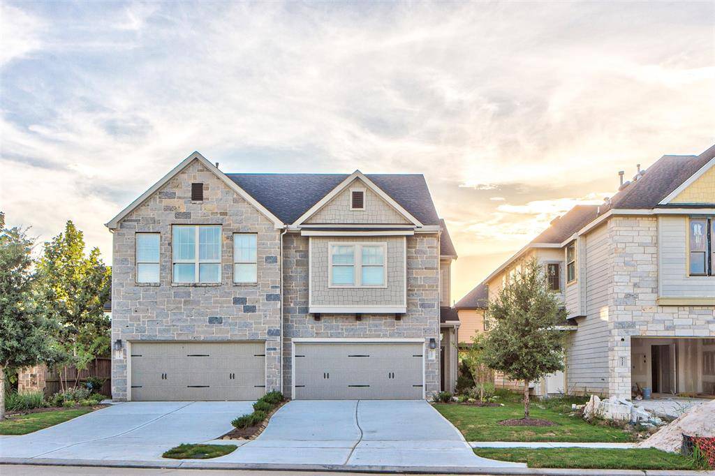 Fulshear, TX 77441,5550 Sallow Bay Ln