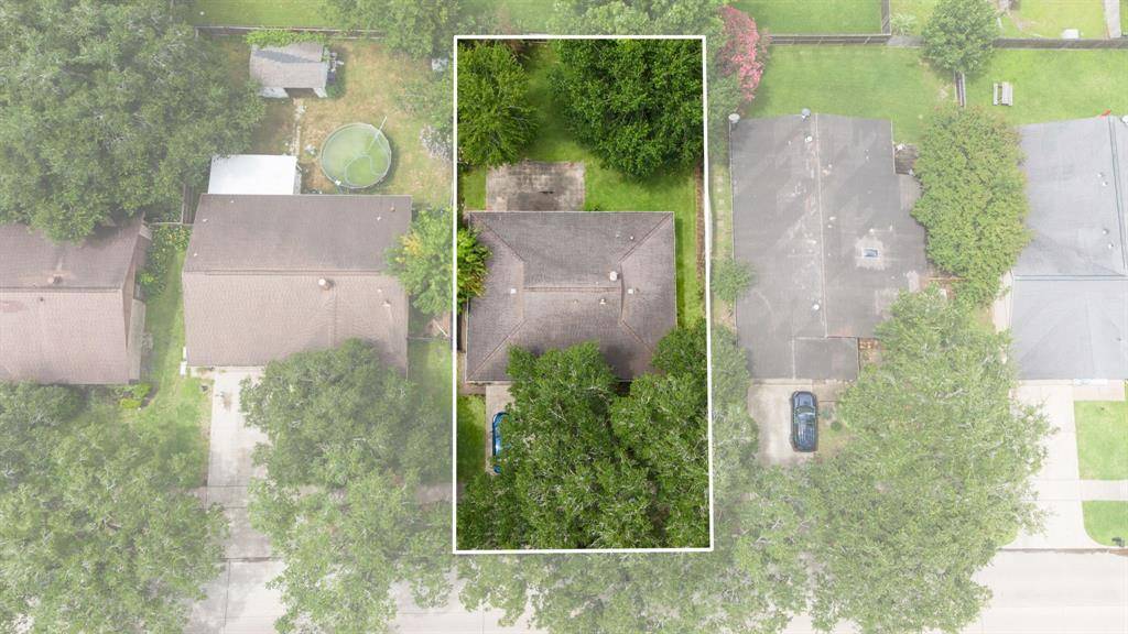 Missouri City, TX 77459,2126 Turtle Creek DR