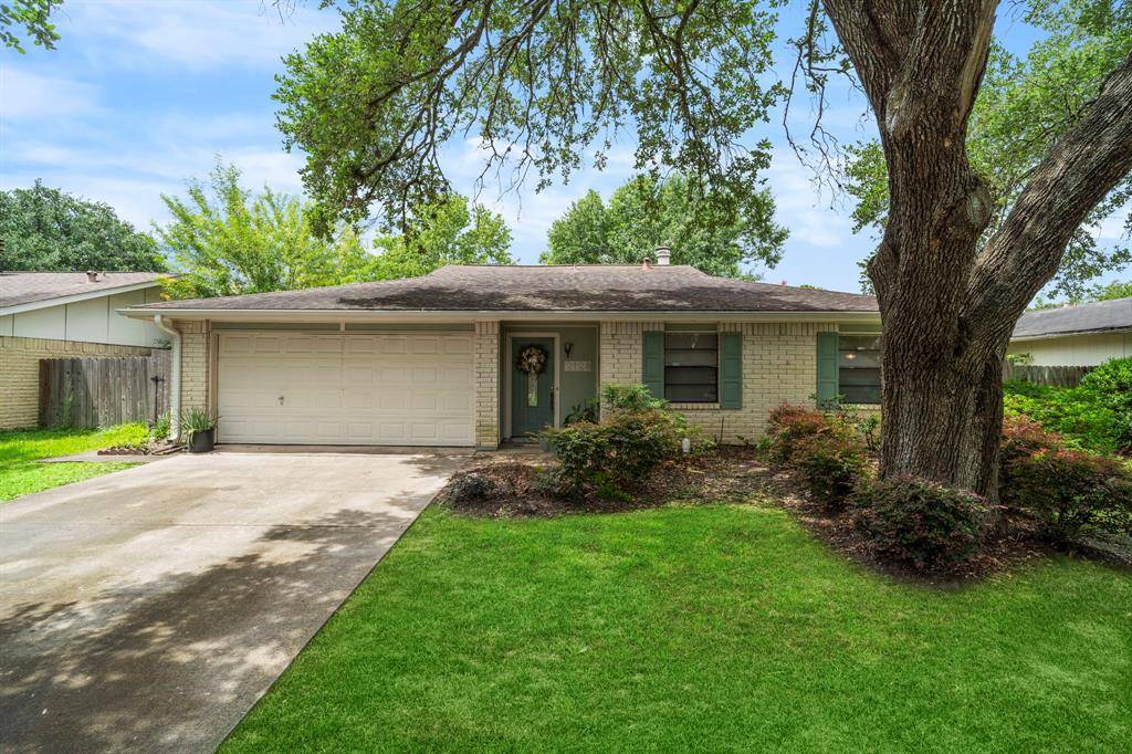 Missouri City, TX 77459,2126 Turtle Creek DR