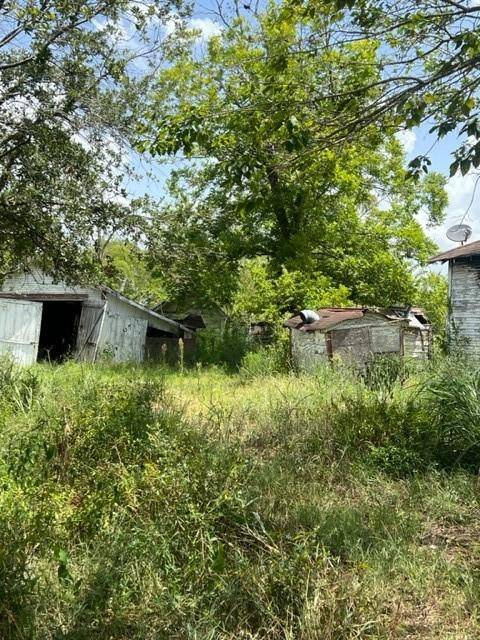 Houston, TX 77048,4905 Fuqua ST