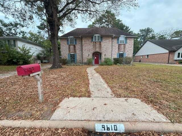 Houston, TX 77040,9610 LARK MEADOW DR