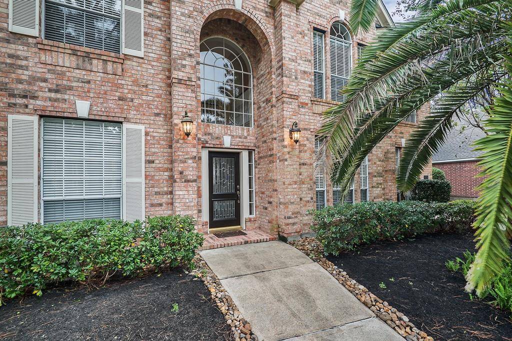 The Woodlands, TX 77381,23 Rolling Stone PL