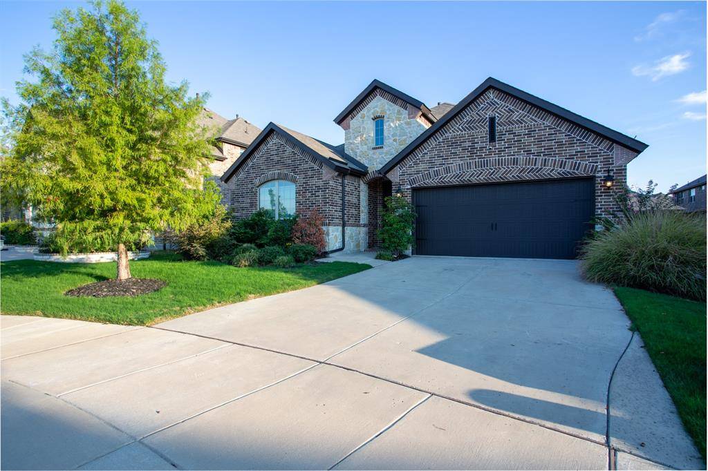 Prosper, TX 75078,16104 Olmsted Park BLVD