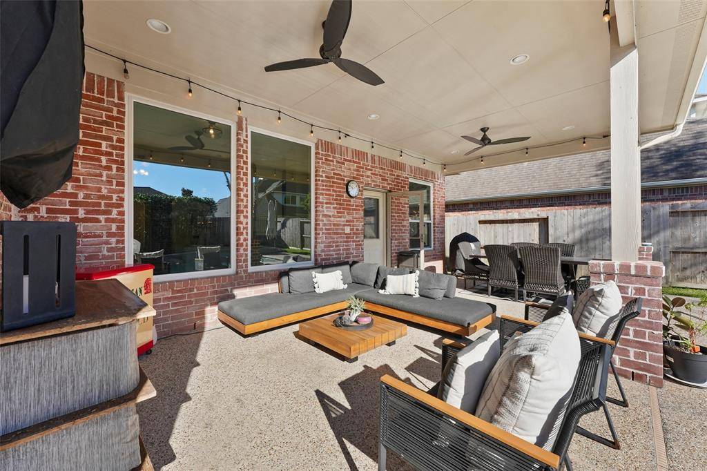 Humble, TX 77396,14814 Stellas Point CT