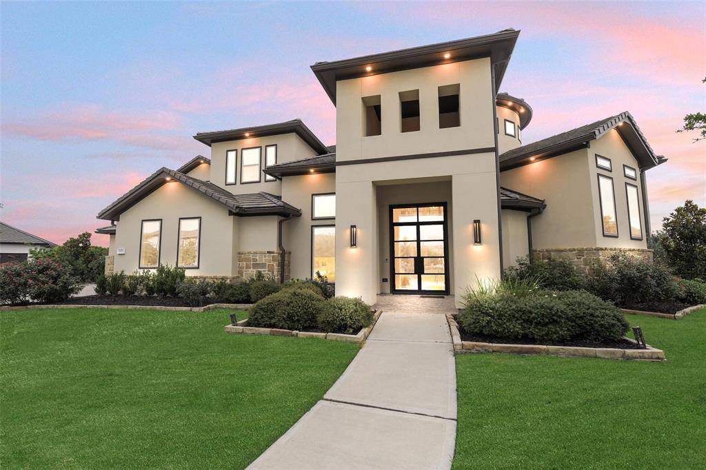 Cypress, TX 77433,19303 Tree Canopy CT