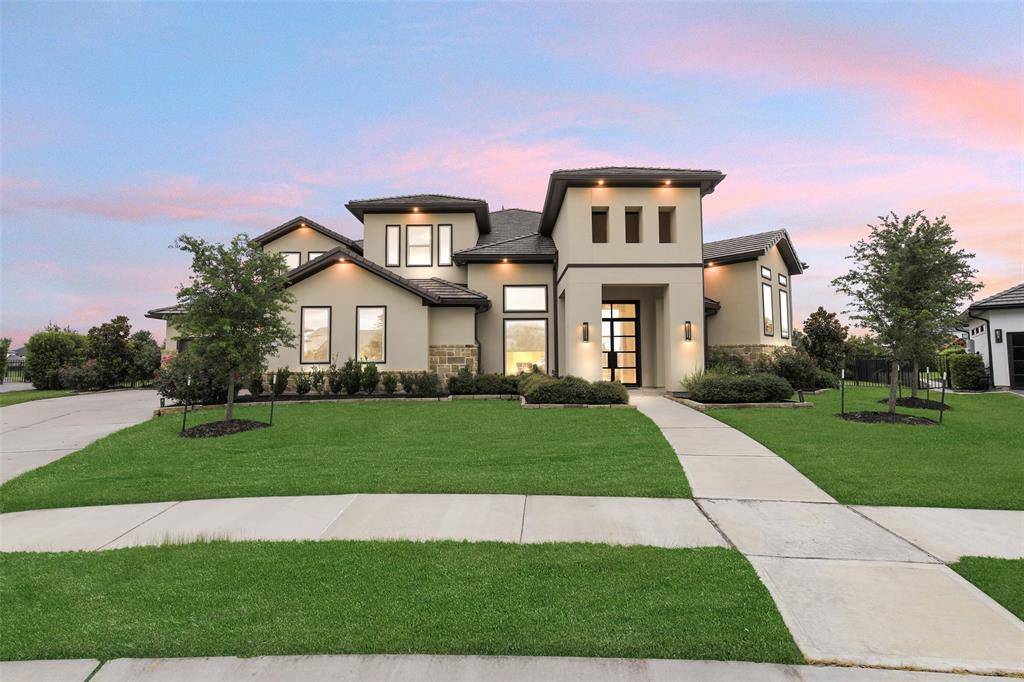 Cypress, TX 77433,19303 Tree Canopy CT