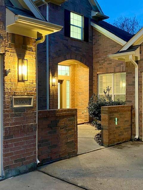 Katy, TX 77494,23506 Bainford Ct