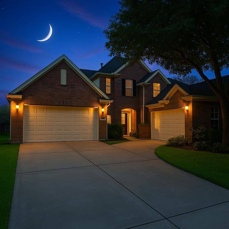 Katy, TX 77494,23506 Bainford Ct
