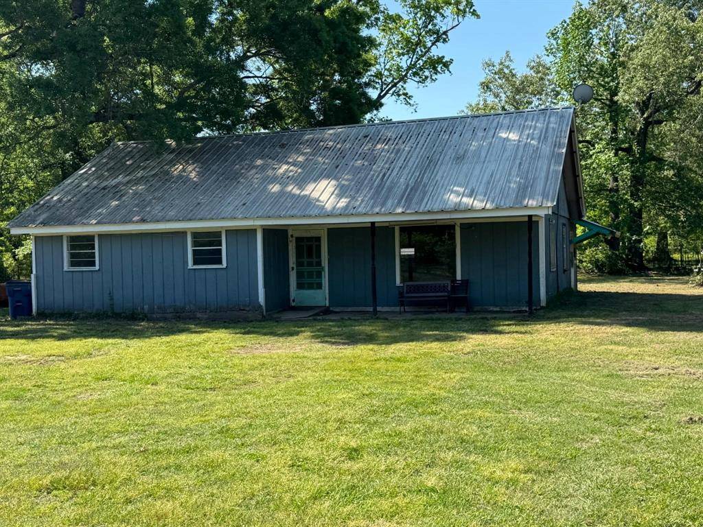 Livingston, TX 77351,698 Willow LN