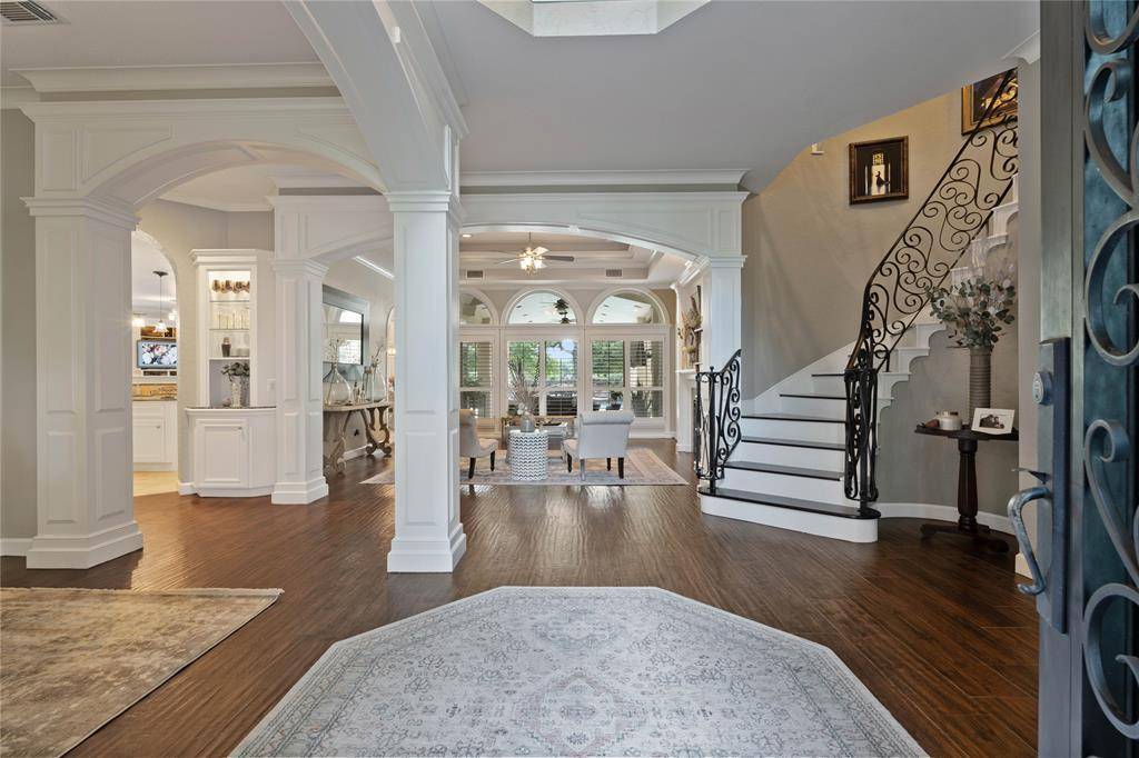 Tomball, TX 77375,9611 Stonebridge PL