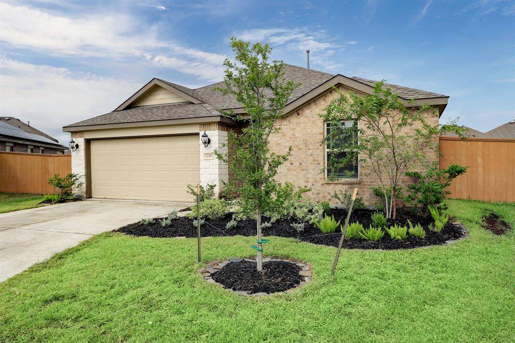 Humble, TX 77346,12303 Oakleaf Bend DR