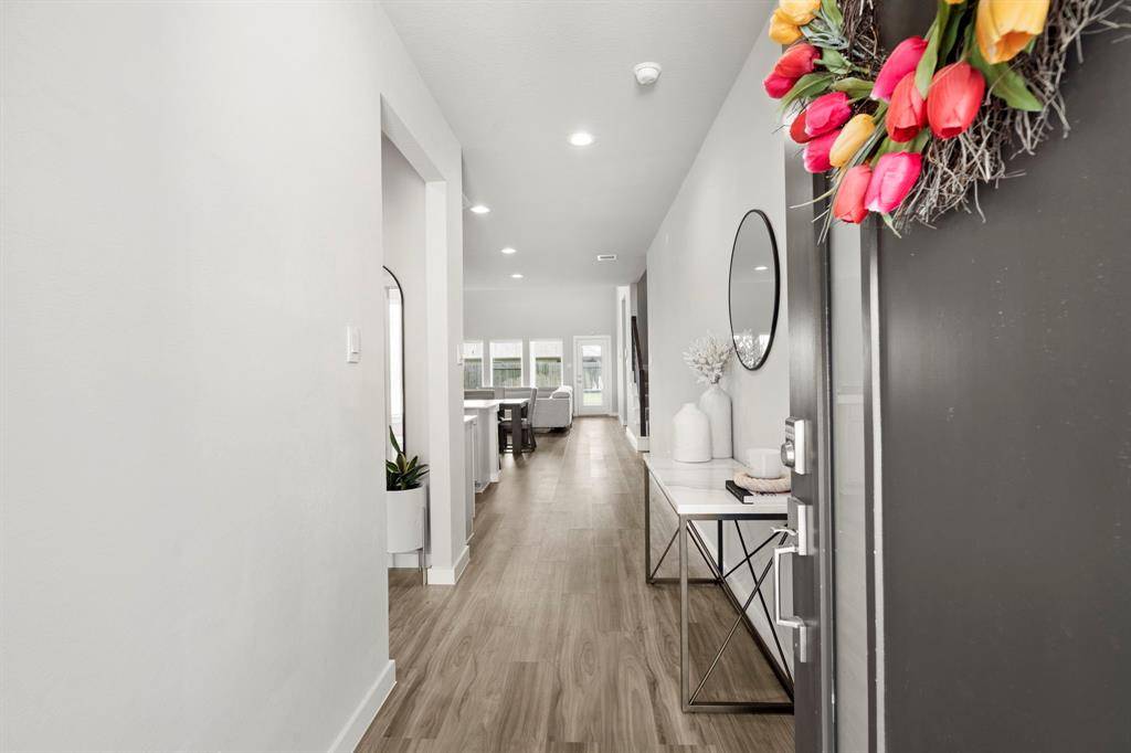Katy, TX 77449,22815 Theodoli DR
