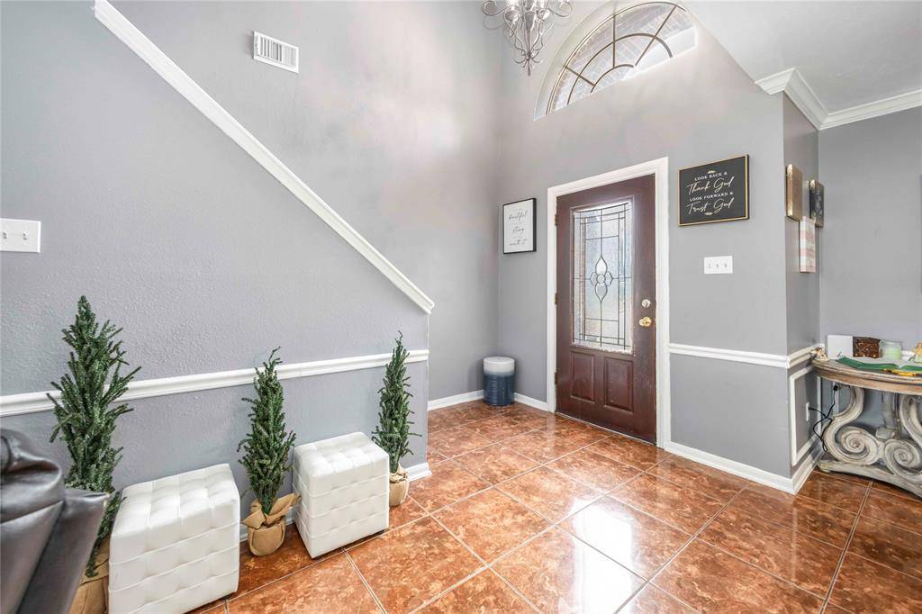 Katy, TX 77449,19514 Azalea Valley DR