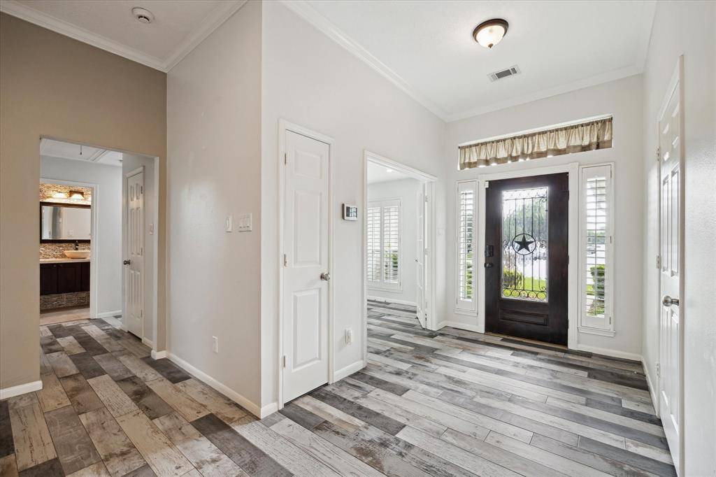 Spring, TX 77388,3302 La Seine LN