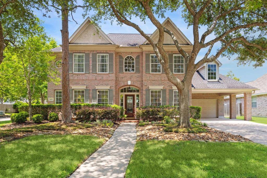 Houston, TX 77059,4403 N Pine Brook WAY