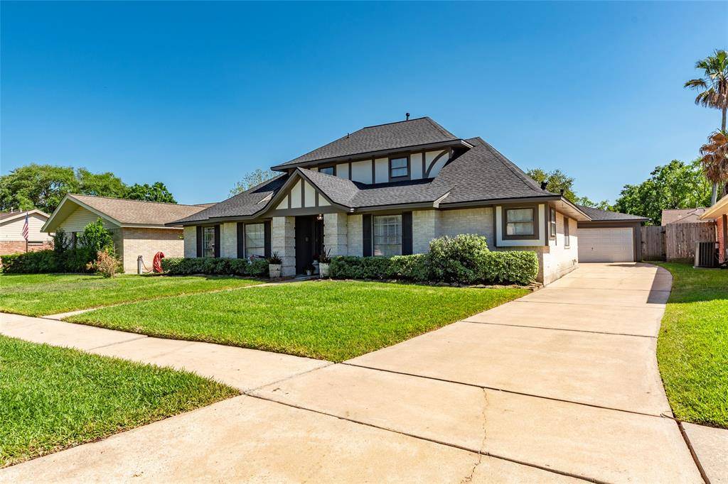 Houston, TX 77059,16426 Locke Haven DR