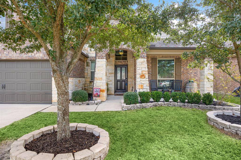 Rosenberg, TX 77471,2915 Canoe Birch CT