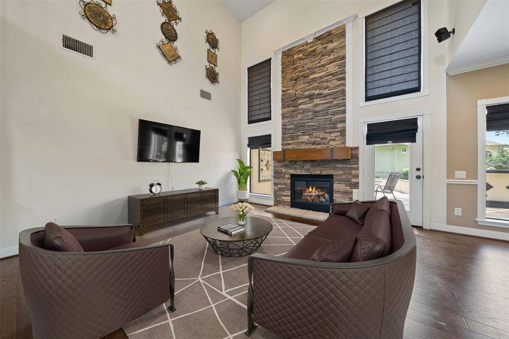 Montgomery, TX 77356,76 Sarasota CIR N