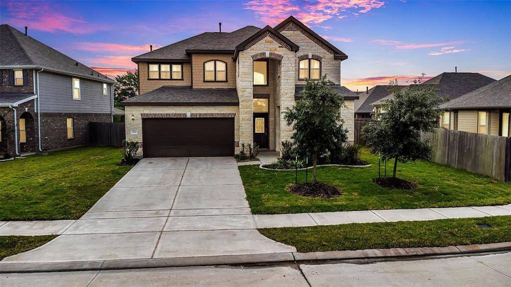 Katy, TX 77494,1511 Wheatley Hill LN