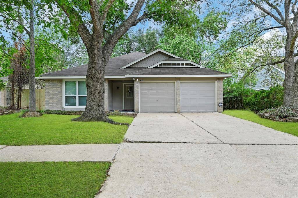 Katy, TX 77449,22631 Elkana Deane LN