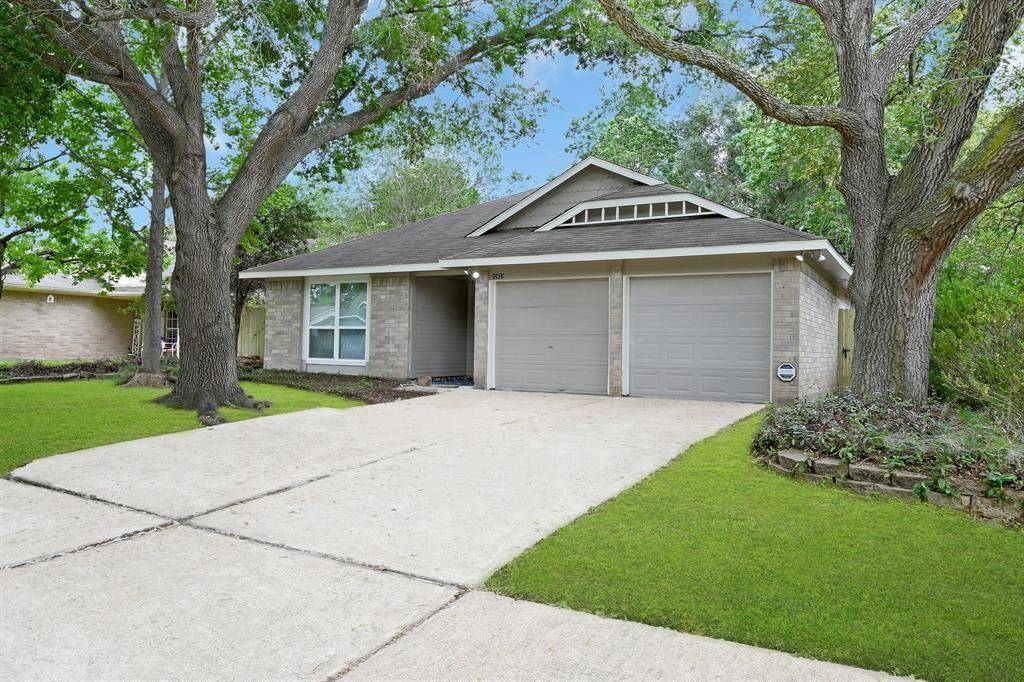 Katy, TX 77449,22631 Elkana Deane LN