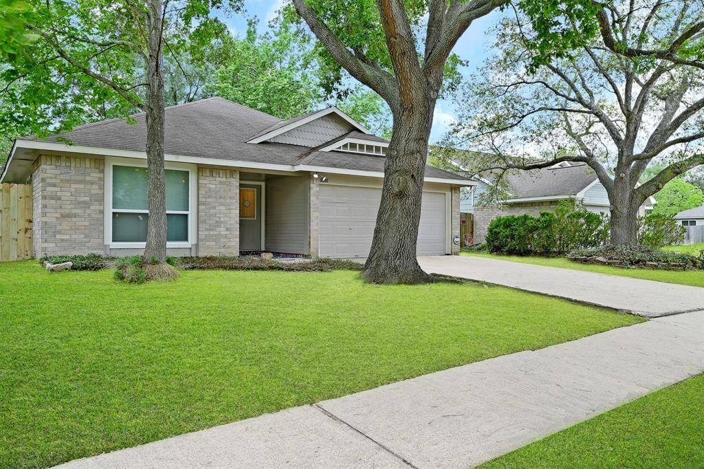 Katy, TX 77449,22631 Elkana Deane LN