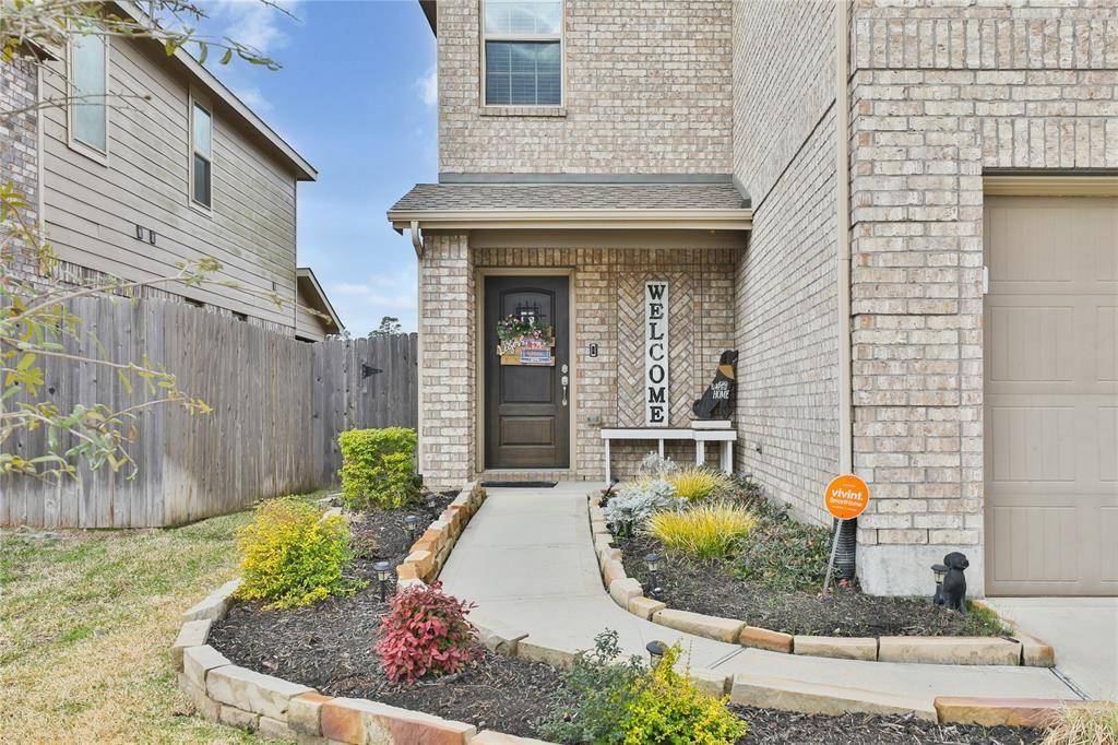 New Caney, TX 77357,23752 Via Maria DR