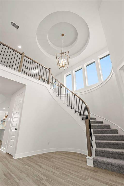 Fulshear, TX 77423,31242 Firefly Meadow CT