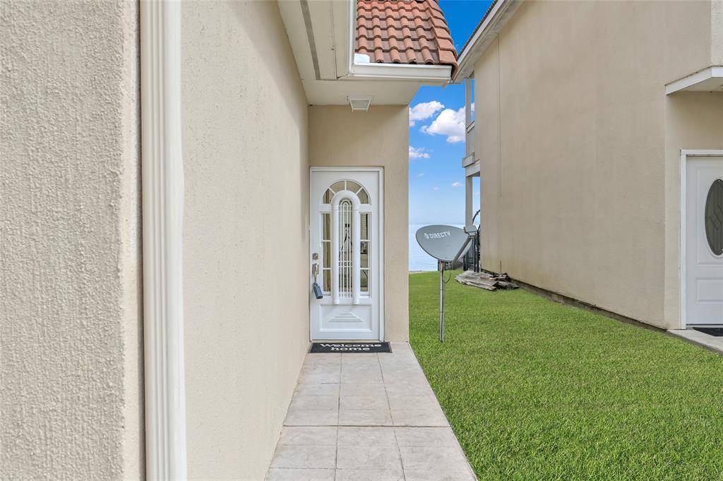 Montgomery, TX 77356,4 Regency Point