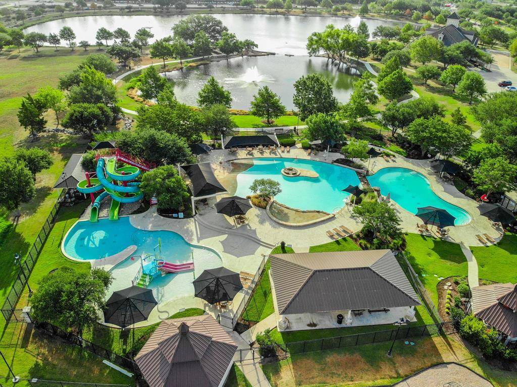 Katy, TX 77494,2706 Misty Laurel CT