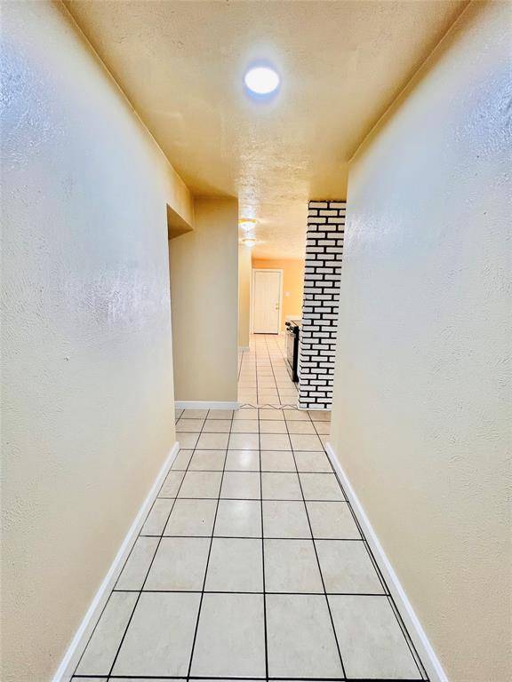 Houston, TX 77049,14634 Edenglen DR