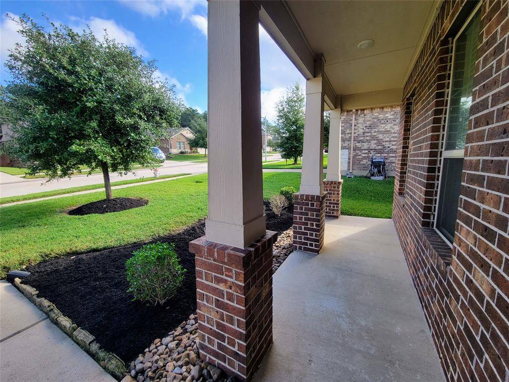 Conroe, TX 77304,12306 Little Blue Heron LN