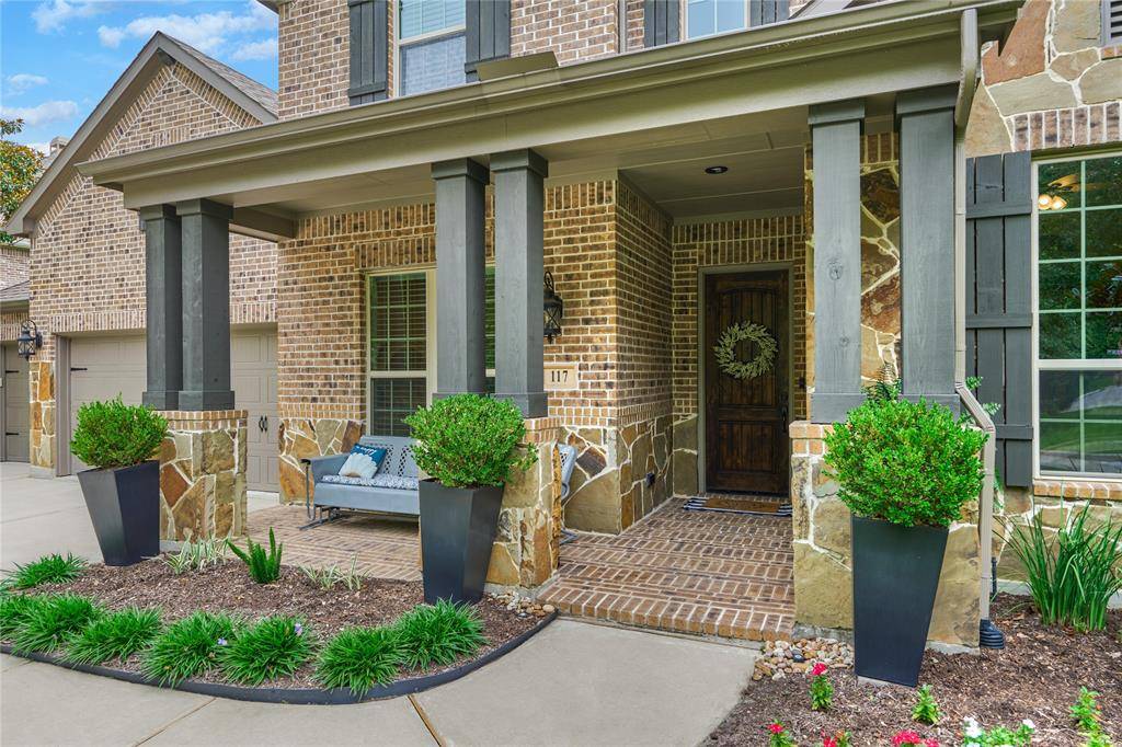 Montgomery, TX 77316,117 Hawkwatch DR
