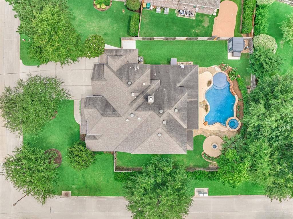 Montgomery, TX 77316,117 Hawkwatch DR
