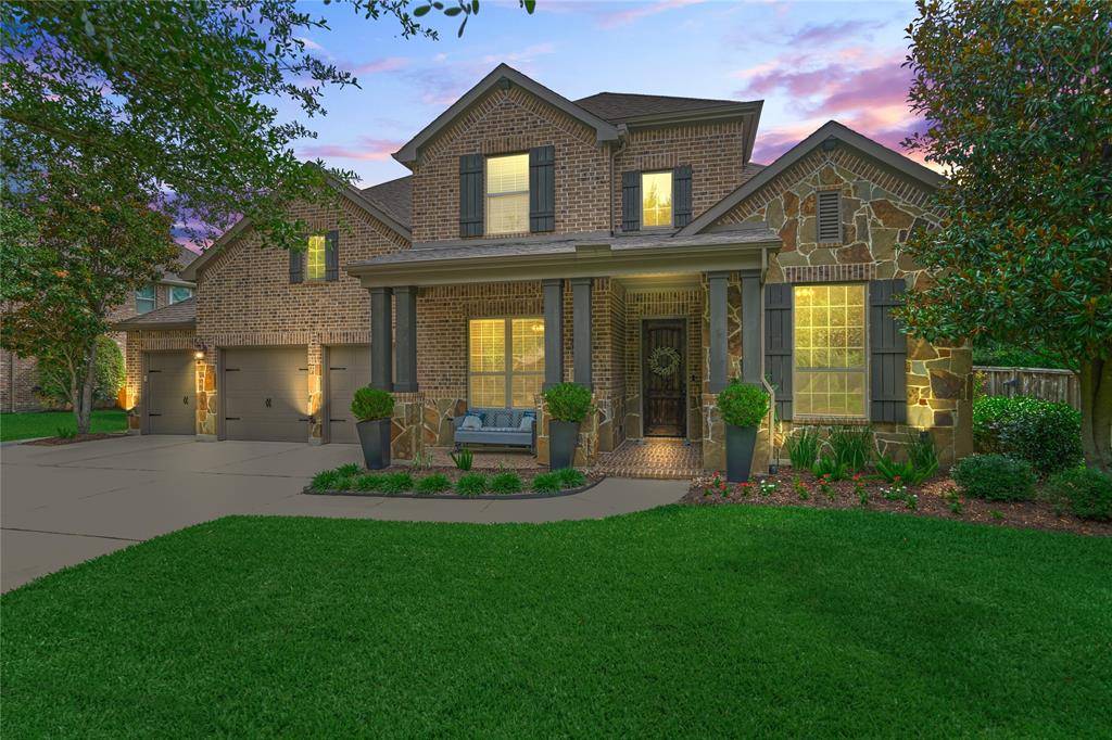 Montgomery, TX 77316,117 Hawkwatch DR