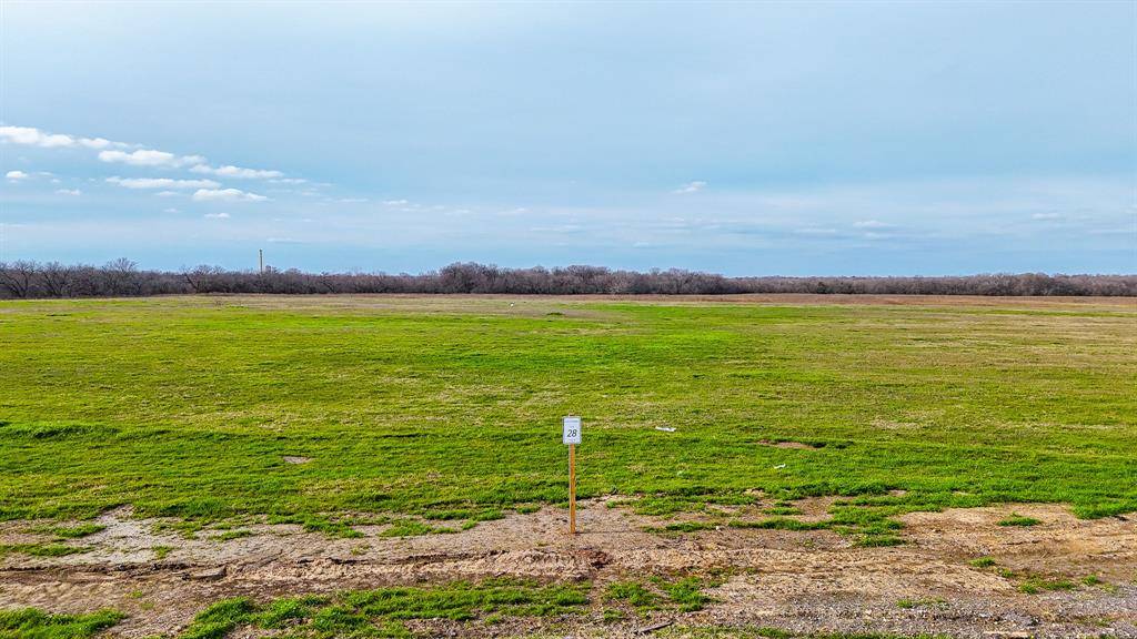 Corsicana, TX 75109,Lot 28 Grison CIR