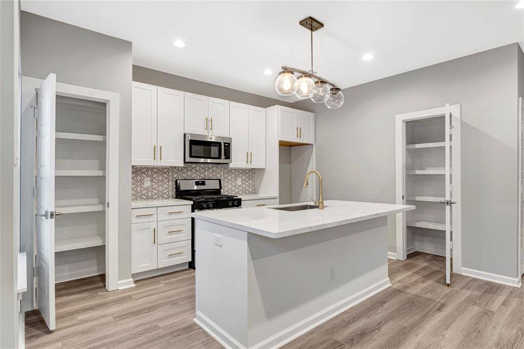 Houston, TX 77021,6814 Dumble ST