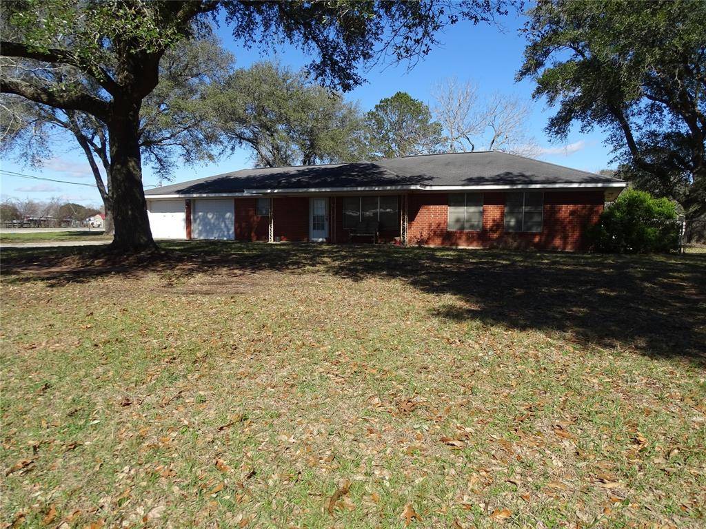 Sealy, TX 77474,2464 Fm 1094 RD